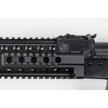 Karabin Jack Mini taktyczny 5,56/.223