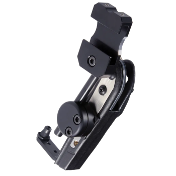 Wieszak DAA CR Speed Compact Holster