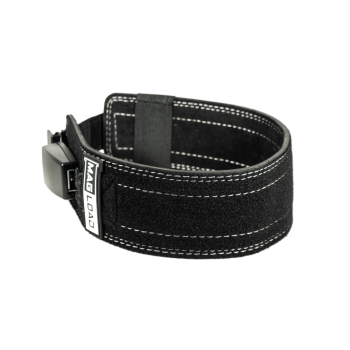 Pas Strzelecki DAA Magload Velcro - small