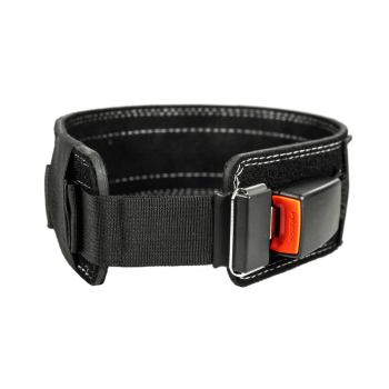 Pas Strzelecki DAA Magload Velcro - small