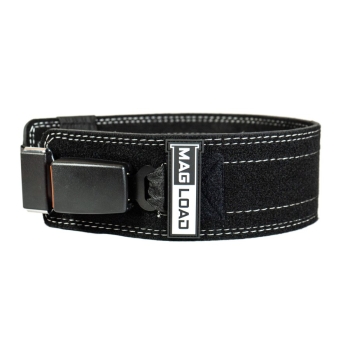 Pas Strzelecki DAA Magload Velcro - medium