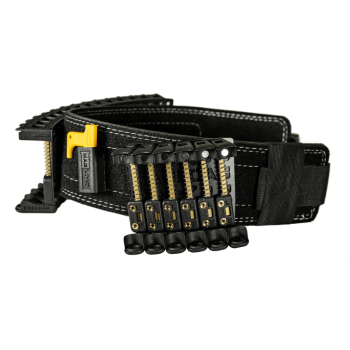 Pas Strzelecki DAA Magload Velcro - medium