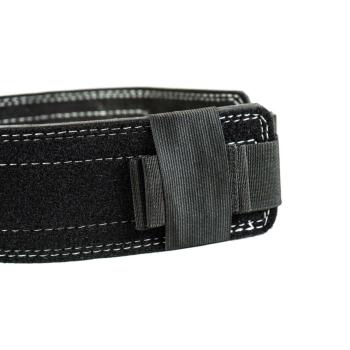 Pas Strzelecki DAA Magload Velcro - large