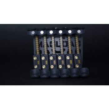 Ładownica Magload Nexus Pro - 12