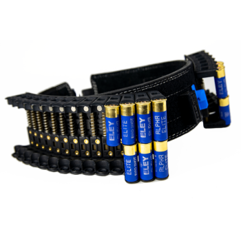 Ładownica Magload Nexus Pro - 28