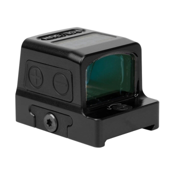 Kolimator Holosun HE509T-RD X2 montaż RMR