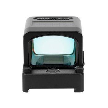 Kolimator Holosun HE509T-RD X2 montaż RMR