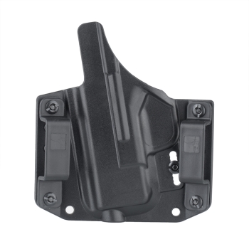 Kabura Bravo Concealment OWB BCA 3.0 Hellcat PRO