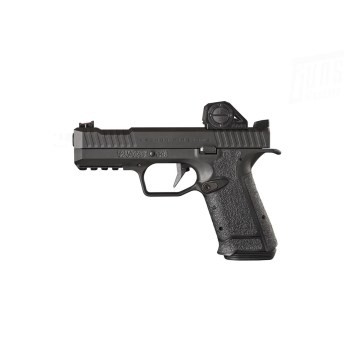 Pistolet Archon Firearms Type B OR