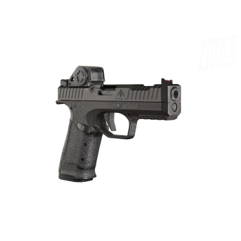 Pistolet Archon Firearms Type B OR