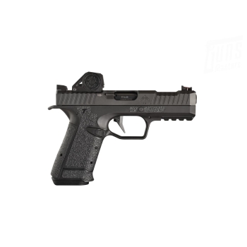 Pistolet Archon Firearms Type B OR