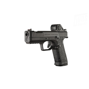 Pistolet Archon Firearms Type B OR