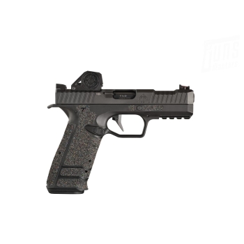 Pistolet Archon Firearms Type B OR