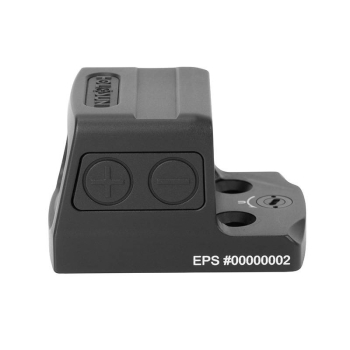 Kolimator Holosun EPS Red Dot 6MOA