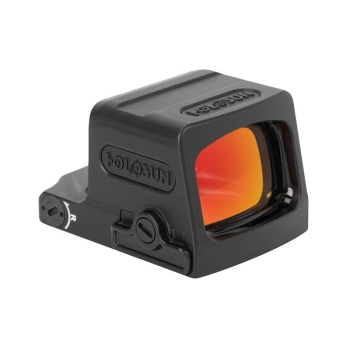 Kolimator Holosun EPS Red Dot 6MOA