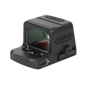Kolimator Holosun EPS Red Dot 6MOA