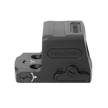Kolimator Holosun EPS Red Dot 6MOA