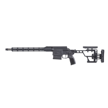 Karabin Sig Sauer Cross 16