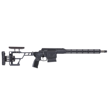 Karabin Sig Sauer Cross 16" kal.308 Win