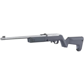 Karabinek Ruger 10/22 Takedown