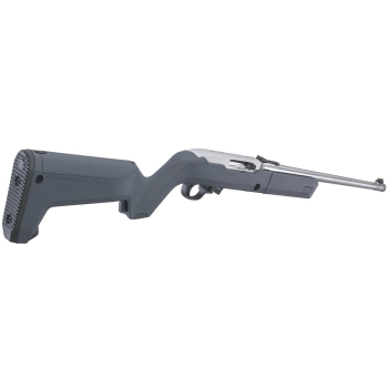 Karabinek Ruger 10/22 Takedown