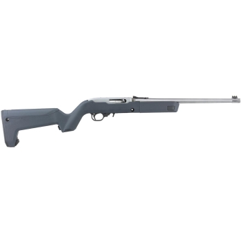 Karabinek Ruger 10/22 Takedown