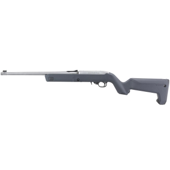 Karabinek Ruger 10/22 Takedown