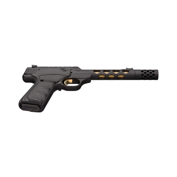 Pistolet Browning Buck Mark Plus Vision