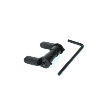 Selektor Tactical AT3 do AR15