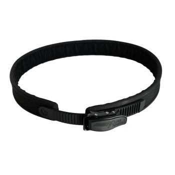 Pas Strzelecki DAA Ratched belt Czarny 95cm