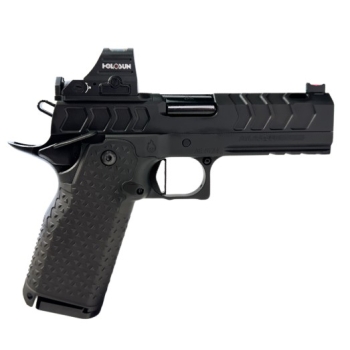 Pistolet Atlas EOS