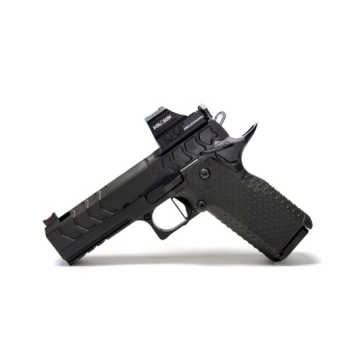 Pistolet Atlas EOS