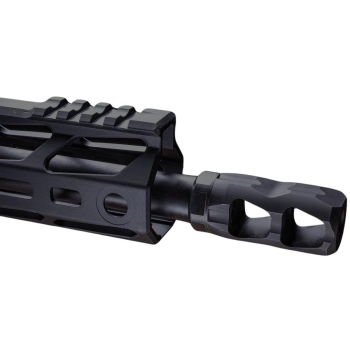 Karabinek Ruger SFAR 20