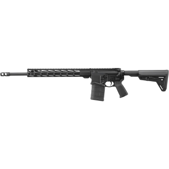 Karabinek Ruger SFAR 20