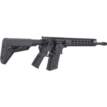 Karabinek Ruger SFAR 20