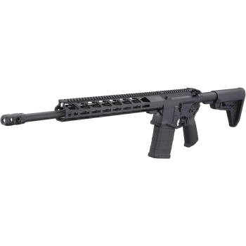 Karabinek Ruger SFAR 20