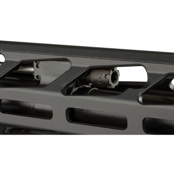 Karabinek Ruger SFAR 20