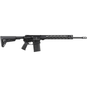 Karabinek Ruger SFAR 20" 5611