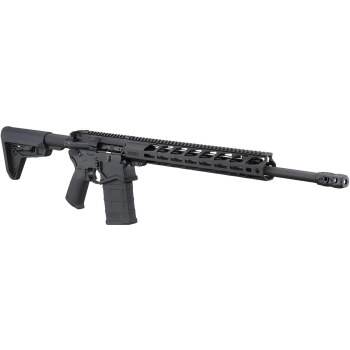 Karabinek Ruger SFAR 20
