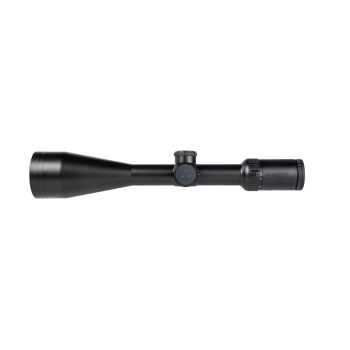 Luneta DeltaOptical Titanium HD 2,5-15x56 4A S