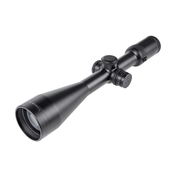 Luneta DeltaOptical Titanium HD 2,5-15x56 4A S