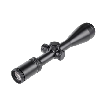 Luneta DeltaOptical Titanium HD 2,5-15x56 4A S