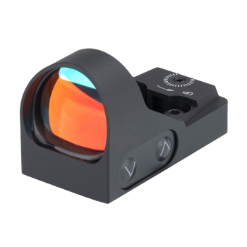 Kolimator Delta Optical CompactDot HD 26