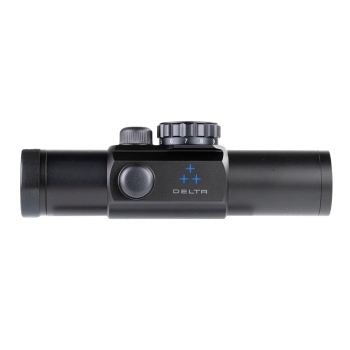 Kolimator Delta Optical Multidot HD 25