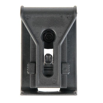 Montaż IMI Defense Belt Clip Attachment czarny