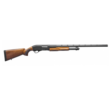 Strzelba CZ 612 FIELD