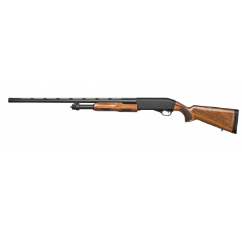 Strzelba CZ 612 FIELD