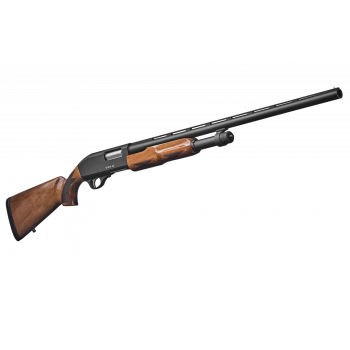 Strzelba CZ 612 FIELD