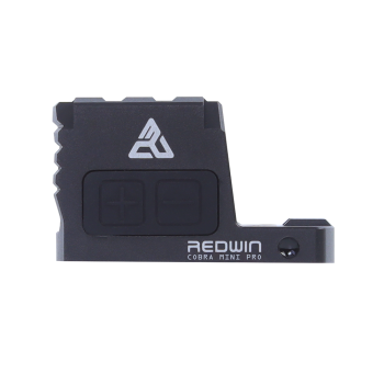 Kolimator RedWin Cobra Mini Pro