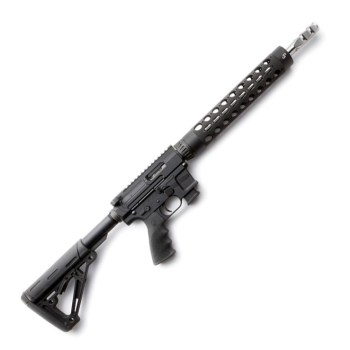 Karabinek JP Enterprises JP5 Competition PCC 14,5"